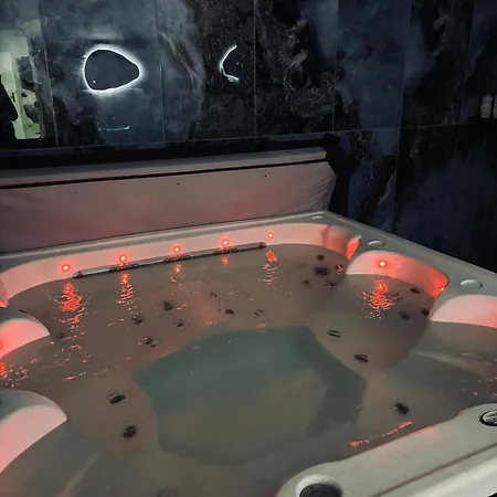 Délicate Addiction *