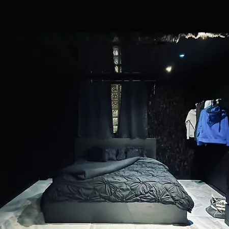 Délicate Addiction Lens