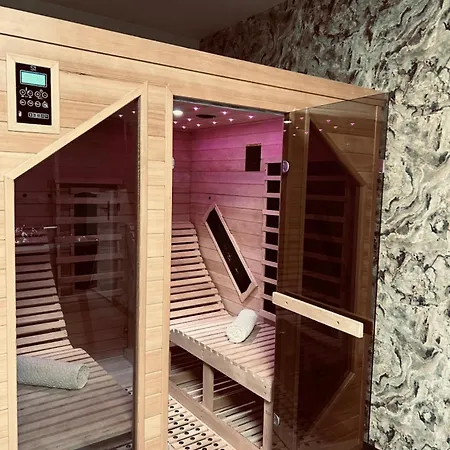 Love hotel Delicate Addiction Lens