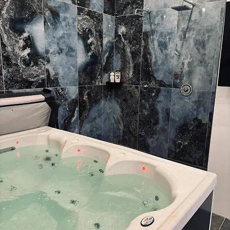 Délicate Addiction *