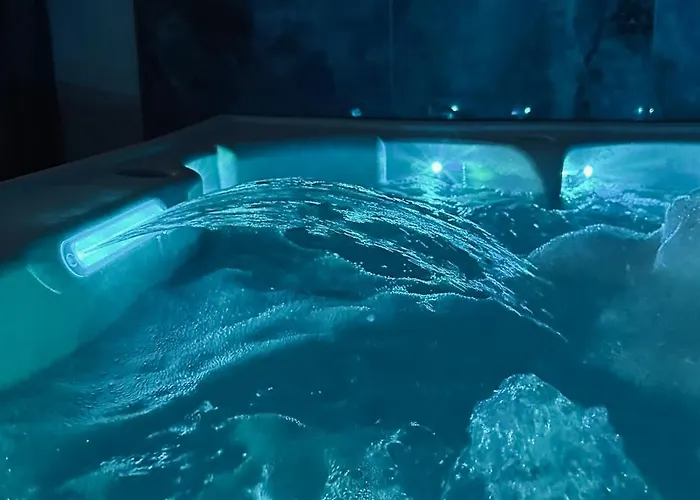 Delicate Addiction Lens